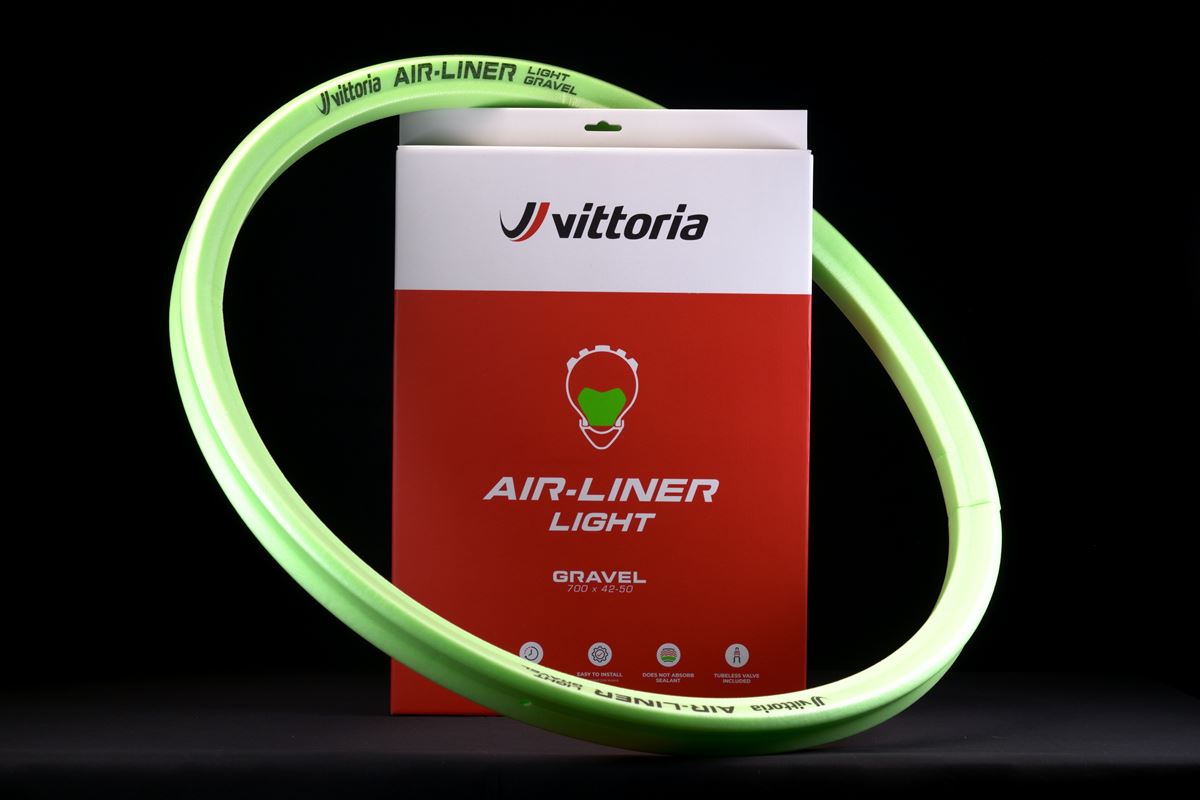 vittoria Airliner gravel